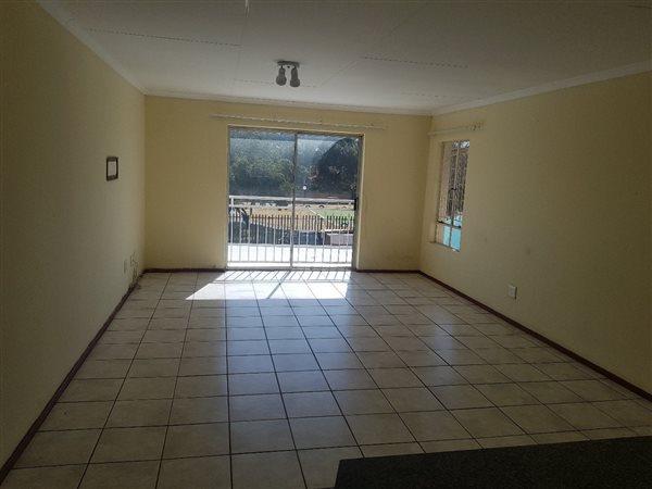 2 Bedroom Property for Sale in Parkdene Western Cape